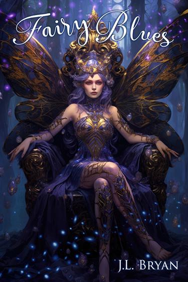 Fairy Blues