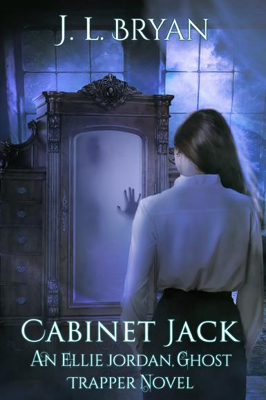 Cabinet Jack