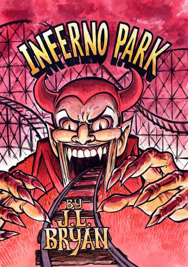 Inferno Park